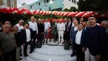 Yine bir CHP klasiği: Heykel! Bu kez adres Kartal Belediyesi!