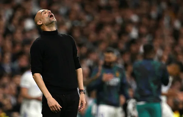 sampiyonlar-liginde-manchester-city-rmadride-elendi-guardiolanin-final-hasreti-11-yila-cikti-tourenin-sozleri-1651731102972.jpg Şampiyonlar Ligi'nde Manchester City R.Madrid'e elendi: Guardiola'nın final hasreti 11 yıla çıktı! Toure'nin sözleri ve Afrikalı Şamanların laneti mi?-10