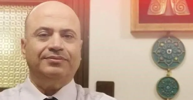 FETÖ'cü Süleyman Salih Zoroğlu için 972 yıl hapis istemi! İddianamede kan donduran detaylar!