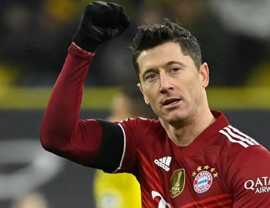 Polonya Rusya maçını oynamak istemiyor