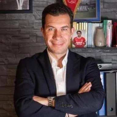 2.3 milyarlık büyük kriz! Kulüpler 'feda' dedi, gözler milyonlar kazanan yıldızlara çevrildi...-3