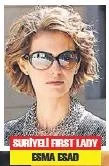 Şampiyon Melania-3