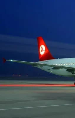THY 66 liraya uçuruyor