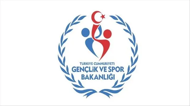 iskur-gsb-personel-alimi-basvuru-ekrani-esubeiskurgovtr-gsb-1017-temizlikci-alimi-basvurusu-nasil-yapilir-gsb-1659953483125.jpg esube.iskur.gov.tr: GSB 1.017 temizlikçi alımı başvurusu nasıl yapılır? İŞKUR GSB personel alımı başvuru EKRANI! GSB kura çekim ne zaman?-6