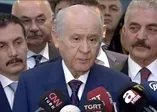Bahçeli'den seçim öncesi kritik FETÖ uyarısı