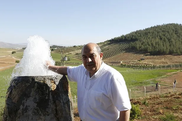 mehmet-sait-kanbur-kimdir-kac-yasinda-mado-sahibi-mehmet-sait-kanbur-nereli-serveti-ne-kadar-1637131810834.jpg MADO sahibi Mehmet Sait Kanbur nereli, serveti ne kadar? Mehmet Sait Kanbur kimdir, kaç yaşında?-3