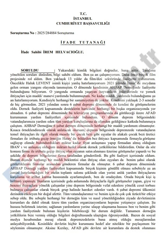 ahbap-sorusturmasinda-unlulerden-carpici-ifadeler-biz-de-magduruz-1785504564808.jpeg Ahbap soruşturmasında ünlülerden çarpıcı ifadeler: Biz de mağduruz-8