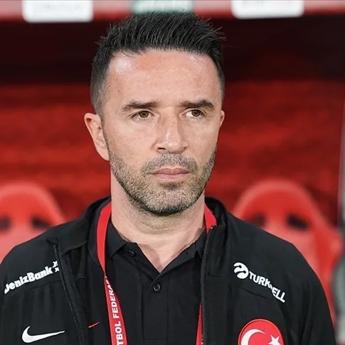 Kulübeye Gönül eklemesi