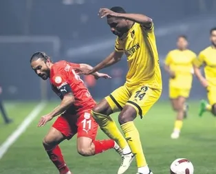 Halil’den hayat öpücüğü