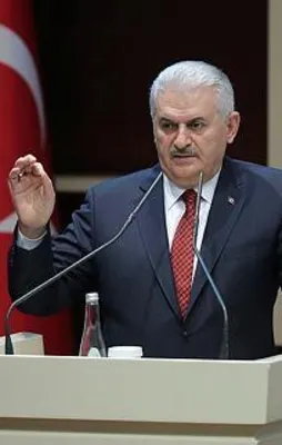 Referandum tarihi ne zaman?