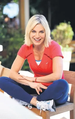 Mine Kalpakçıoğlu Yalıkavak’taki gürültü kirliliği için CHP’li Bodrum Belediyesi’ne isyan etti!