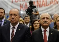 Canlı yayında açıkladı: CHP’nin içinden 3 parti çıkacak!