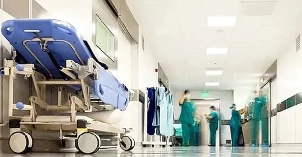 Hastanede çalışacak temizlik görevlisi aranıyor! KPSS yok yaş şartı yok