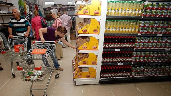 12-13-haziran-market-calisma-saatleri-cumartesi-pazar-marketler-kaca-kadar-acik-1623427561228.jpg 12-13 Haziran market çalışma saatleri! Cumartesi - Pazar marketler kaça kadar açık?-4