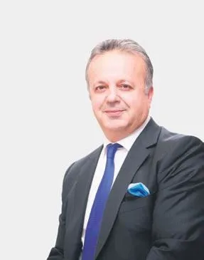 is-dunyasi-buyumeye-kilitlendi-2020-daha-pozitif-gececek-1577665918256.jpeg İş dünyası büyümeye kilitlendi! 2020 daha pozitif geçecek...-5