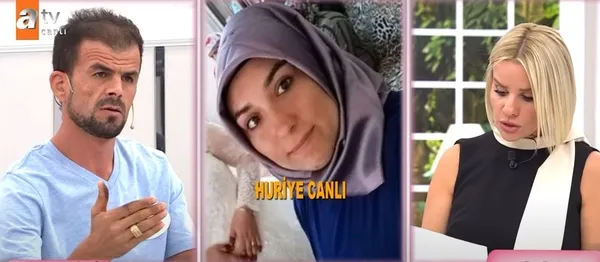12-yillik-evlilikte-akilalmaz-olay-acili-baba-esra-erolda-isyan-etti-5-6-ve-7-yasindaki-cocuklarin-kupelerini-1663346559819.jpg 12 yıllık evlilikte akılalmaz olay! Acılı baba Esra Erol’da isyan etti! 5, 6 ve 7 yaşındaki çocukların küpelerini alıp sokak ortasında bıraktı-5