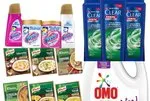 Rekabet Kurumu’ndan Unilever’e soruşturma
