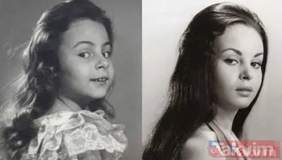 yesilcam in cocuk yildizi aysecik yillar sonra ortaya cikti iste 66 yasindaki zeynep degirmencioglu nun son hali galeri takvim