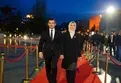 ‘Hedef KIZILELMA’ belgeselinin galası yapıldı!