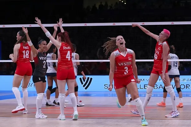 milletler-ligi-voleybol-final-maci-canli-izle-brezilya-italya-canli-mac-izle-trt-spor-yildiz-yayin-akisi-nakle-1658067913950.jpg Milletler Ligi voleybol final maçı CANLI İZLE! Brezilya İtalya CANLI MAÇ İZLE! TRT Spor Yıldız yayın akışı naklen yayın-4