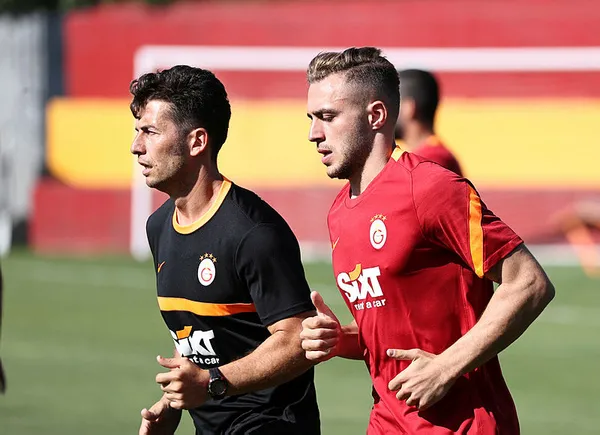 1626341045239.jpg Fatih Terim istedi Burak Elmas bitirdi! Gedson Fernandes ve Patrick van Aanholt'ta işlem tamam-2