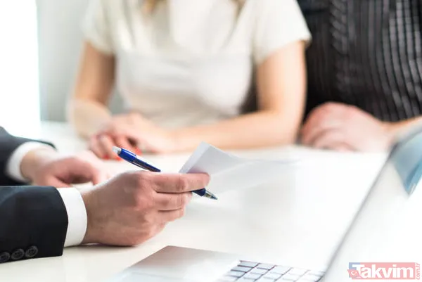 ÖTV yüzde 10’a düştü! ARAÇ ALACAKLARA 300 bin TL'ye varan indirim! Citroen, Hyundai, Volvo, KİA...İşte Yeni Güncel Fiyatlar! - 6