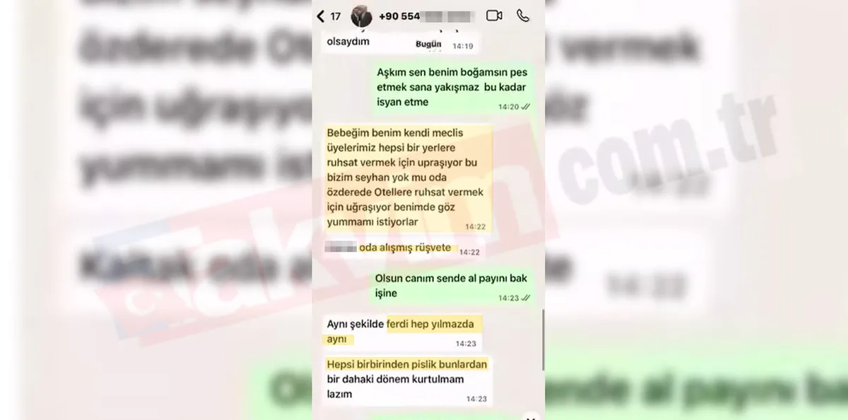 chpnin-uckur-sinavi-ilkay-cicek-ozkan-yalimdan-da-beter-cikti-18-goruntuleri-cikti-mide-bulandiran-yazismalar-1785826764751.jpg CHP uçkura battı! İlkay Çiçek Özkan Yalım'dan da beter çıktı... Yasak aşkla mide bulandıran yazışmalar: Eşcinsel içerikli mesajlar-3