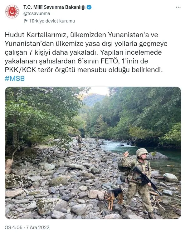 msb-duyurdu-feto-ve-pkklilar-sinirda-enselendi-1670421960593.jpg MSB duyurdu: FETÖ ve PKK'lılar sınırda enselendi-1