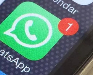 Whatscan uygulaması nedir? İşte WhatsAppın gizli tehlikesi