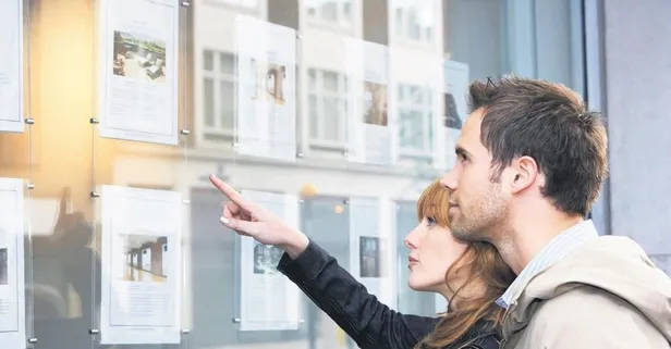 Kiralardaki yüzde 25 zam sınırı kalkıyor!