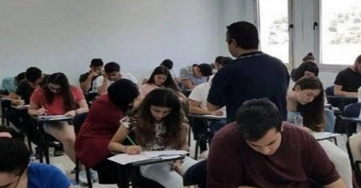 yks ye ne getirilecek