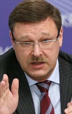 Rusya'dan Hollanda'ya tepki