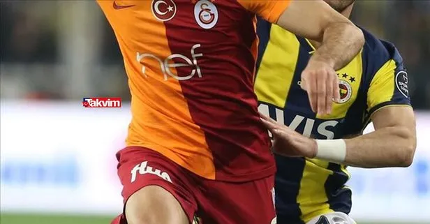 Gs Fb Maci Canli Sifresiz Veren Kanallar Galatasaray Fenerbahce Canli Sifresiz Nasil Izlenir Iste Bedava Ucretsiz Izleme Yollari Takvim