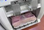 EMEKLİYE ÇİFTE ZAM | Memur emeklilerinin Temmuz artışı ne olacak? 3600 ek gösterge kime ne getirecek? Ne zaman hayata geçirilecek?