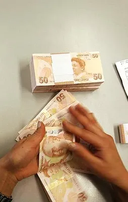 Sigortacılıkta 'faizsiz' dönem başlıyor