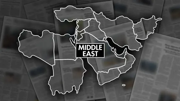 Amerikan FOX'u yine tilkilik peşinde! 'İstanbul'suz Türkiye' haritasıyla rezil provokasyon-2