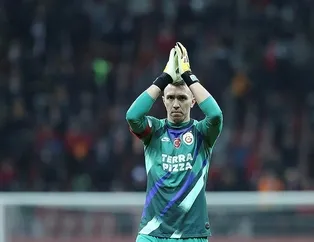 Kaptanlardan büyük jest