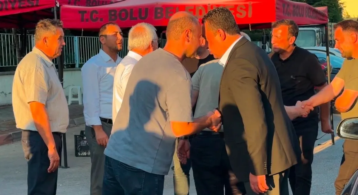 1783538839946.jpeg Sır zarflar deşifre oldu! CHP'li Tanju Özcan'ın rüşvet tezgahı: Devlet hastanesi inşaatını bile mühürlemişler!-2