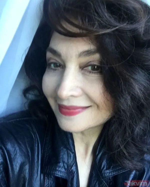 Canım Kardeşim'in çocuk yıldızıydı siz bir de son halini görün! Yeşilçam'da sadece 14 filmde rol aldı sırra kadem bastı meğer yeni işi... - 48