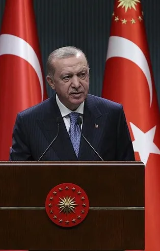 Son dakika: Ford Otosan'dan 2 milyar avroluk dev yatırım! Başkan Erdoğan'dan flaş önemli açıklamalar