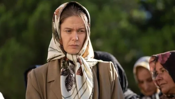 fatma-dizisi-konusu-nedir-netflix-yeni-dizisi-fatma-oyunculari-kimlerdir-1619532337683.jpg Fatma dizisi konusu nedir? Netflix yeni dizisi Fatma oyuncuları kimlerdir?-3