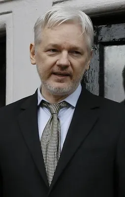 Sızan CIA belgeleriyle ilgili yeni gelişme