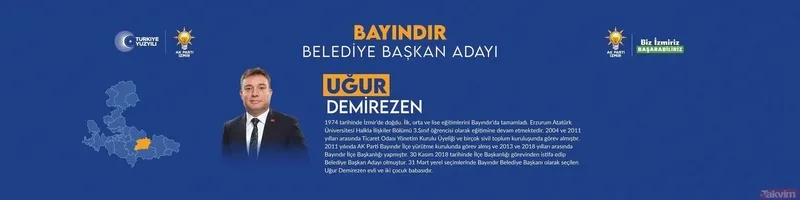 31-mart-2024-yerel-secim-belediye-baskan-adaylari-listesi-izmir-aliaga-balcova-bayindir-baskan-adayi-kim-oldu-1706363056143.jpeg 31 Mart 2024 yerel seçim belediye başkan adayları listesi! İzmir Aliağa, Balçova, Bayındır başkan adayı kim oldu?-5
