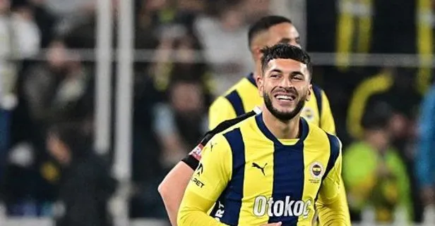 Oğuz Aydın’dan 2 haftada 4 gole katkı