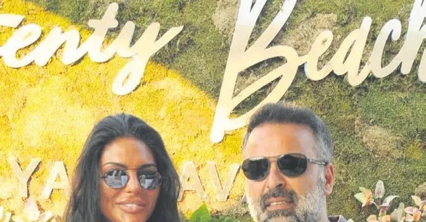 Bodrum’a yeni soluk