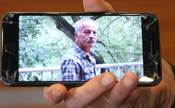 Türk vatandaşı Abdülkadir Sargın'ın cenazesi Almanya'da yakıldı! Türkiye'den sert tepki: "Suçluları cezalandırın aileden özür dileyin"-5