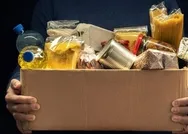 AÇSHB duyurdu: Ramazan öncesi ihtiyaç sahiplerine gıda desteği! Sadece TC kimlikle başvuru yapabilirsiniz!