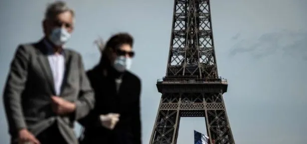 fransada-yeni-tip-koronavirus-vaka-sayisindaki-hizli-artis-suruyor-1603568817868.jpeg Fransa'da yeni tip koronavirüs vaka sayısındaki hızlı artış sürüyor-2