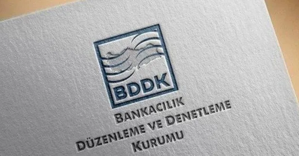 BDDK’dan bankaların swap işlemlerine sınırlama