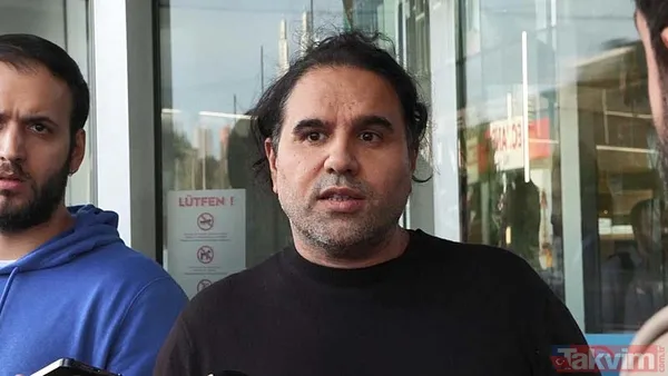 Fatih Ürek'in doktorundan yeni açıklama | Seda Sayan, Demet Akalın, Mehmet Ali Erbil hastaneye koştu... - 9